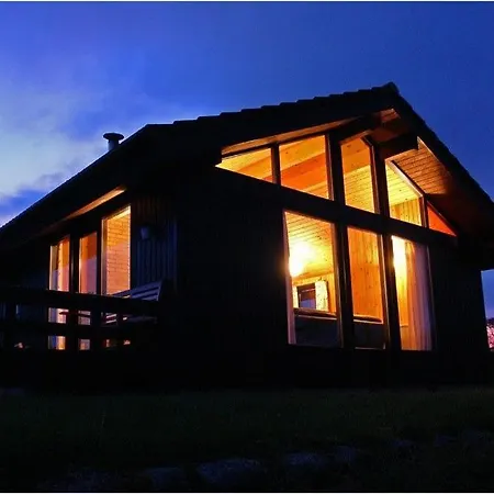 Hyggeby Lodge, Yanwath, With Garden & Wood Burning Stove, 10 Minutes To Ullswater Tirril