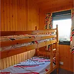 Hyggeby Lodge, Yanwath, With Garden & Wood Burning Stove, 10 Minutes To Ullswater Semesterbostad *