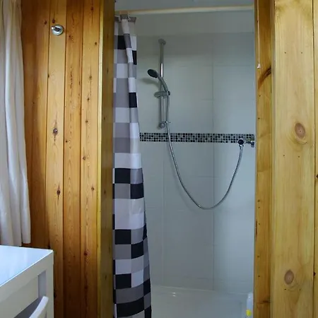 Hyggeby Lodge, Yanwath, With Garden & Wood Burning Stove, 10 Minutes To Ullswater Tirril