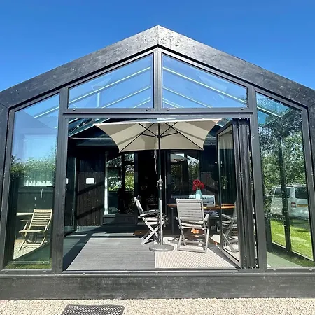 Hyggeby Lodge, Yanwath, With Garden & Wood Burning Stove, 10 Minutes To Ullswater Сasa de vacaciones *