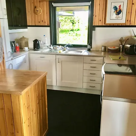 Hyggeby Lodge, Yanwath, With Garden & Wood Burning Stove, 10 Minutes To Ullswater Vakantiehuis Tirril