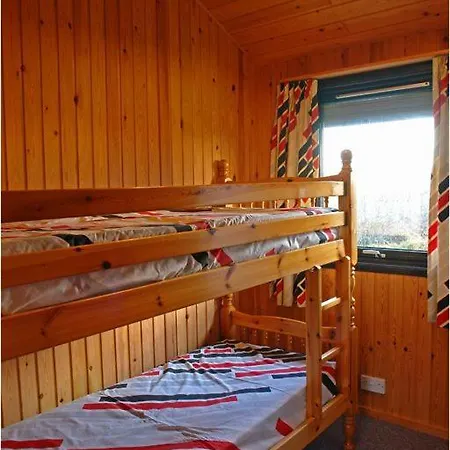 Hyggeby Lodge, Yanwath, With Garden & Wood Burning Stove, 10 Minutes To Ullswater Hébergement de vacances *