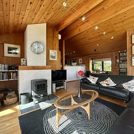 Hyggeby Lodge, Yanwath, With Garden & Wood Burning Stove, 10 Minutes To Ullswater * Tirril